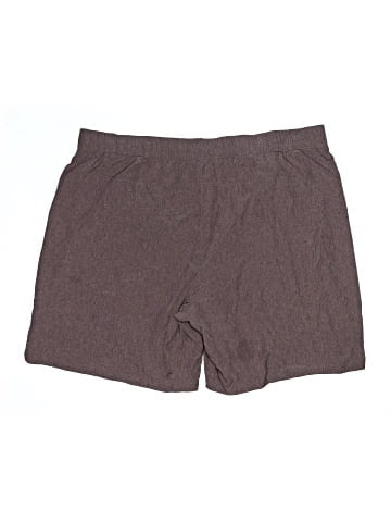 Active by Old Navy Athletic Shorts (view 2)