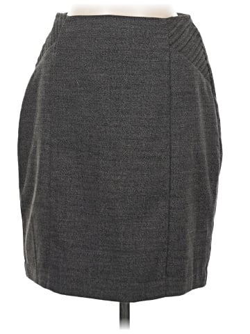 AB Studio Casual Skirt (view 1)