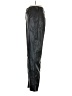Madewell 100% Polyurethane Black Casual Pants Size 28 waist - photo 5