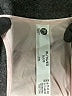 Bravado Tan Tank Top Size XL - photo 6