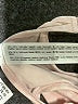 Bravado Tan Tank Top Size XL - photo 7