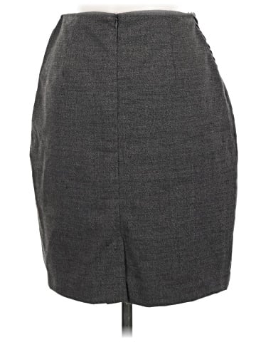 AB Studio Casual Skirt (view 2)