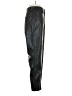 Madewell 100% Polyurethane Black Casual Pants Size 28 waist - photo 4