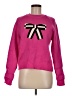 THML Pink Pullover Sweater Size M - photo 1