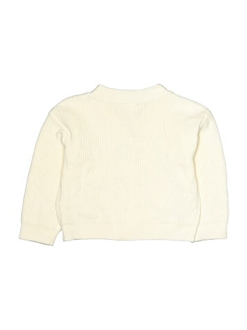 Baby Gap Cardigan (view 2)