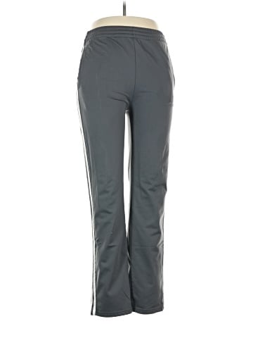 Adidas Casual Pants (view 1)