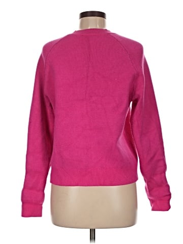 THML Pullover Sweater (view 2)