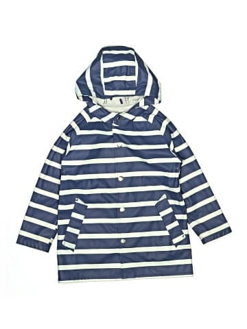 Primary Clothing Raincoat (view 1)