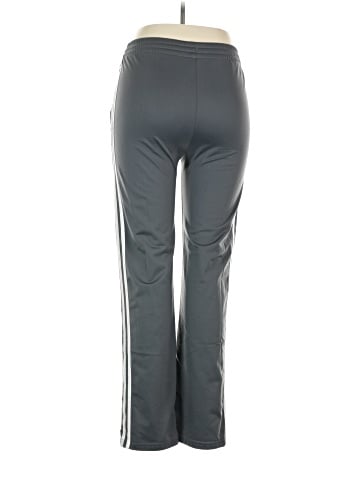 Adidas Casual Pants (view 2)