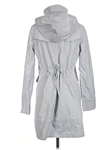 Cole Haan Raincoat (view 2)