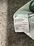 Charter Club 100% Polyester Green 3/4 Sleeve Blouse Size L (petite) - photo 9