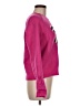 THML Pink Pullover Sweater Size M - photo 4
