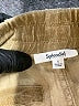 Splendid Gold Casual Pants Size S - photo 7