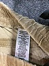 Splendid Gold Casual Pants Size S - photo 8