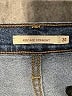 Levi's Blue Jeans Size 31 waist - photo 7
