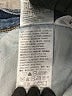 Levi's Blue Jeans Size 31 waist - photo 8