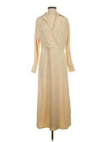 Vince. Casual Dress (view 1)