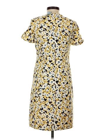 Ann Taylor Casual Dress (view 2)