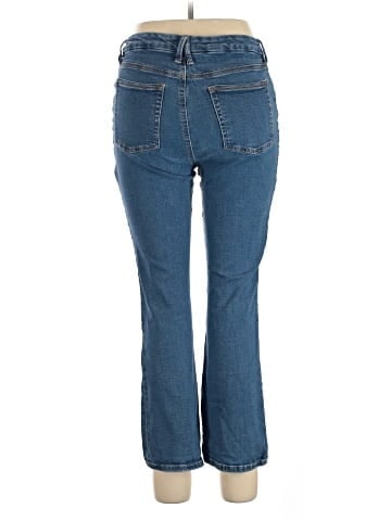 Good American Jeans (view 2)