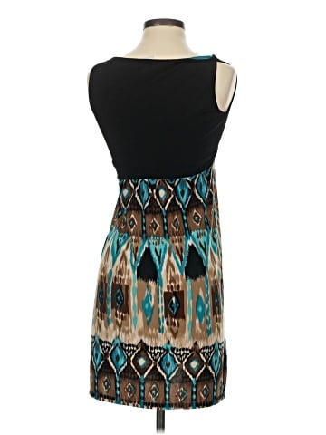 Studio 1 Casual Dress (view 2)