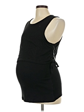 Old Navy Maternity Tank Top