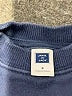 Janie and Jack Blue Sweatshirt Size 3 - photo 3