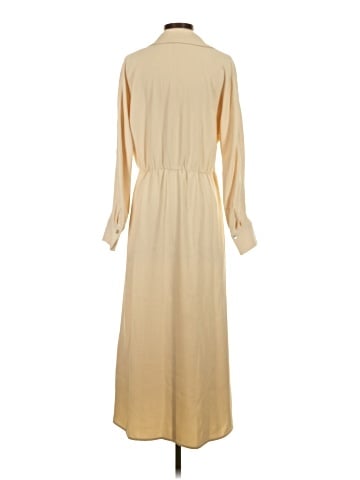 Vince. Casual Dress (view 2)