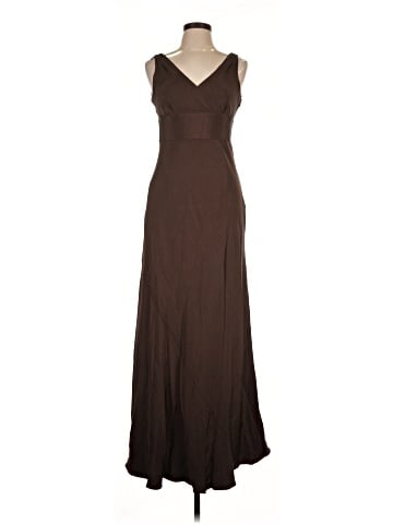 J.Crew Casual Dress (view 1)