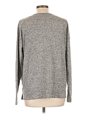 Lucky Brand Pullover Sweater (view 2)