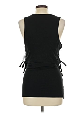 Old Navy - Maternity Tank Top (view 2)