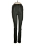 Rag & Bone 100% Leather Green Leather Pants Size 27 waist - photo 1