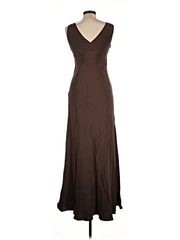 J.Crew Casual Dress (view 2)