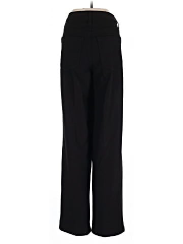 Kut from the Kloth Dress Pants (view 2)