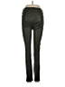 Rag & Bone 100% Leather Green Leather Pants Size 27 waist - photo 2