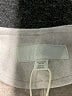 Zara Ivory Jacket Size XS - photo 6