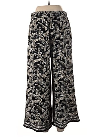 Max Studio Casual Pants (view 2)