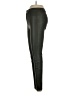 Rag & Bone 100% Leather Green Leather Pants Size 27 waist - photo 5