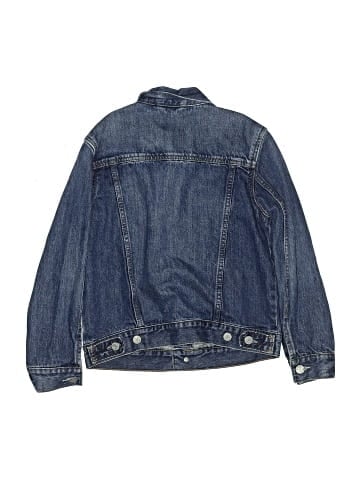 Gap Denim Jacket (view 2)