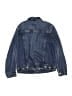 Gap Blue Denim Jacket Size M (youth) - photo 2