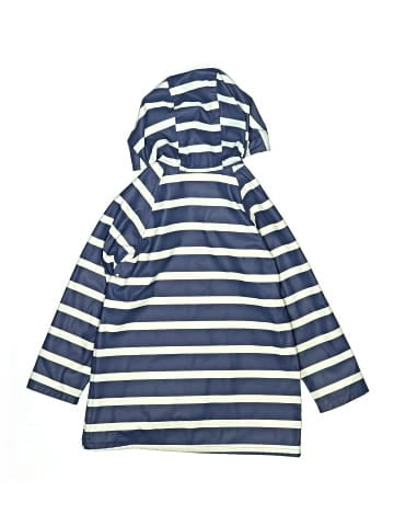 Primary Clothing Raincoat (view 2)