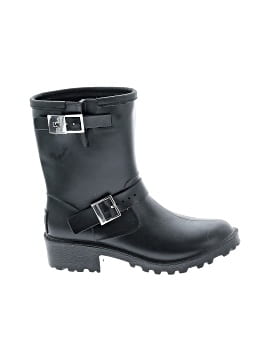 Michael Michael Kors Rain Boots