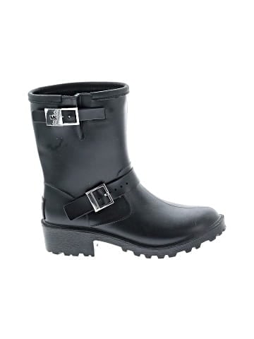 MICHAEL Michael Kors Rain Boots (view 1)