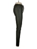 Rag & Bone 100% Leather Green Leather Pants Size 27 waist - photo 4