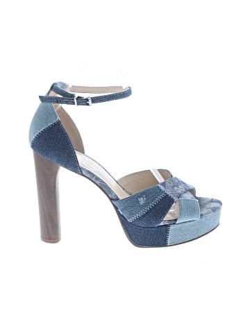 Jessica Simpson Sandals (view 1)