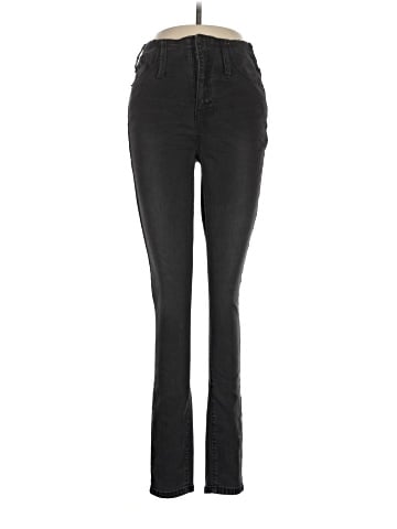 Boom Boom Jeans Jeans (view 1)