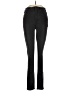 Boom Boom Jeans Black Jeans Size 9 - photo 1