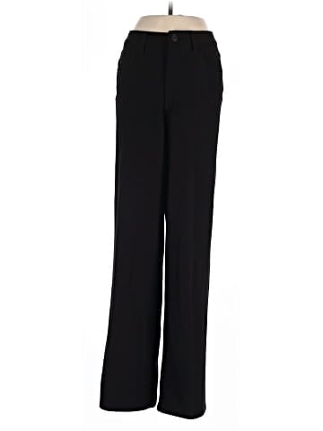 Kut from the Kloth Dress Pants (view 1)