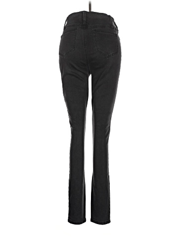 Boom Boom Jeans Jeans (view 2)