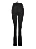 Boom Boom Jeans Black Jeans Size 9 - photo 2