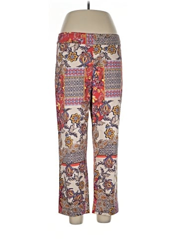 Avenue Montaigne Casual Pants (view 1)